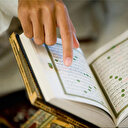 Hicr Suresi Faziletleri Nedir?