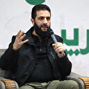 Syrie: Jolani promet de dissoudre les factions combattantes