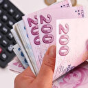 Bakan Şimşek: Enflasyonda hissedilebilir yavaşlama başladı