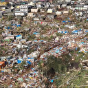 France: couvre-feu à Mayotte