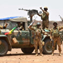 Mali: l'armée annonce avoir capturé une grande figure de Daesh