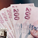 Bakan Işıkhan: Asgari ücreti önümüzdeki hafta içinde neticelendirmeyi düşünüyoruz