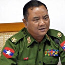 Birmanie: la junte annonce une visite ministérielle en Thaïlande sur la sécurité