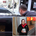 100 bin TL dolandırılacaktı: Son anda böyle müdahale etti 