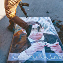 Esed anlattı: Böyle kaçtım