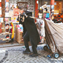 'The İmam' 19 yıl sonra döndü