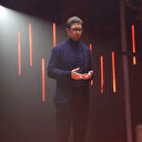 Yandex yapay zeka destekli arama motorunu tanıttı