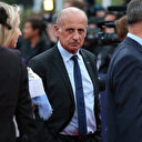 Mayotte: "Les possessions d'outre-mer, c'est de la colonisation", selon Jean-Michel Aphatie