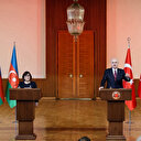 Numan Kurtulmus: "Il est impératif de mettre fin au comportement agressif d'Israël dans cette région"