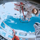 Record historique: deux astronautes chinois réalisent la plus longue sortie dans l'espace