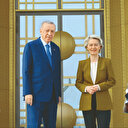 Bölgenin geleceğinde DEAŞ da yok PKK da yok