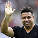 Ronaldo vise la présidence de la Confédération brésilienne de football