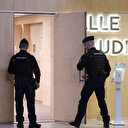 Procès de Samuel Paty: plaidoiries et réquisitions pour Brahim Chnina