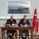 Türkiye'den tarihi imza: İlk kez bir AB ve NATO ülkesine askeri gemi ihraç edilecek