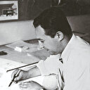 Muhlis Türkmen arşivi artık çevrimiçi