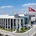 ASELSAN ile TUSAŞ arasında 329 milyon dolarlık sözleşme