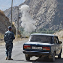 Tadjikistan: mystérieux meurtres de familles en série