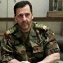 Arap basınında dikkat çeken iddia: Beşşar Esed'in kardeşi Mahir Esed Kandil'e kaçtı