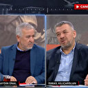 İran'ın 'Şii hilali' hayali nasıl suya düştü: Sünni dolunayı doğunca kalakaldılar