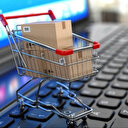 Aldatıcı reklamlara büyük ceza: Reklam Kurulu harekete geçti