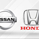 Japonya'nın 2 otomobil devi birleşme adımı atıyor! Tesla ve BYD'yi karşı hamle...