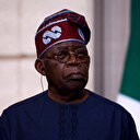 Nigeria: Tinubu s'engage à poursuivre les réformes avec le budget 2025