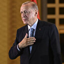 Cumhurbaşkanı Erdoğan Mısır'a gidiyor