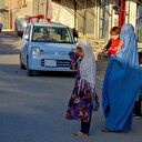 Le Japon annonce 27,5 millions de dollars d'aide humanitaire à l'Afghanistan