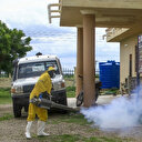 Soudan: 1235 personnes décèdent du choléra