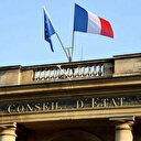 Le Conseil d'État confirme les sanctions contre Smart Pegasus pour liens avec le régime syrien