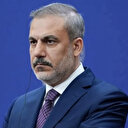 Bakan Fidan Mısır'da: D-8 Dışişleri Bakanları Konseyi toplantısına katılacak
