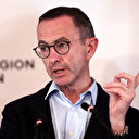 Immigration à Mayotte: il faudra "être beaucoup plus dur vis-à-vis des Comores", affirme le ministre français de l'Intérieur