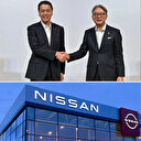 İki otomotiv devi masaya oturuyor: Nissan ve Honda birleşecek mi?