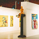 “Bir Koleksiyoner Hikayesi” 30 Mart’ta sona erecek