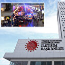 Tahliye edildi denilen DEAŞ üyelerine ağırlaştırılmış müebbet hapsi