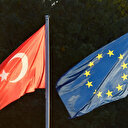 Rapport sur l'élargissement de l'UE: Ankara salut une "approche correcte et réaliste"