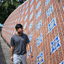 Thaïlande: les survivants du tsunami et la mer