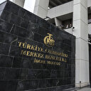 Merkez Bankası rezervlerinde yeni rekor