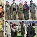 MİT'ten Kamışlı'da nokta atış: Terör örgütü PKK'nın Cezire sorumlusu etkisiz hale getirildi