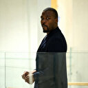 Jugement attendu dans l’affaire de la séquestration de Paul Pogba