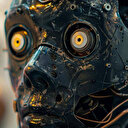 Yapay zeka bunadı mı? Bilişsel testte ilginç sonuçlar