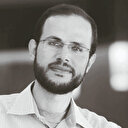 Rıfat'ın hikayesi hep anlatılacak