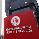 Ticaret Bakanlığı: TAREKS ile 11 ayında 5,2 milyar dolarlık ithal ürün denetlendi