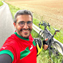 Nabil Ennasri placé sous contrôle judiciaire