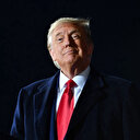 Le Canada, 51e Etat américain? "Une excellente idée", selon Trump