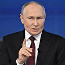 La Russie a rapatrié 4 000 combattants pro-iraniens de la Syrie vers Téhéran