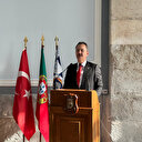 Türkiye: première exportation navale vers un membre de l’UE et de l’OTAN 