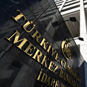 TCMB yabancı para yükümlülüklerde sıfır zorunlu karşılık uygulamasının süresini uzattı