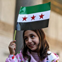 Paris accueillera une réunion internationale sur la Syrie en janvier