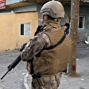 İstanbul'da uyuşturucu operasyonu: 69 kişi gözaltında